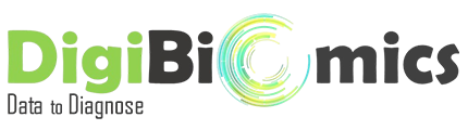 digibiomics-logo-1